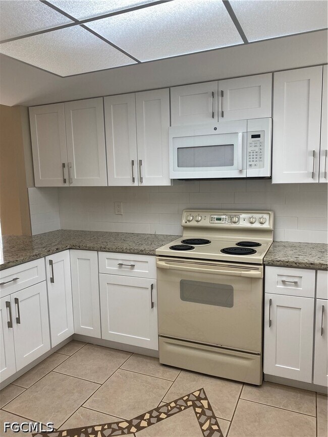 Photo - 15370 Transit Ct Unit 106
