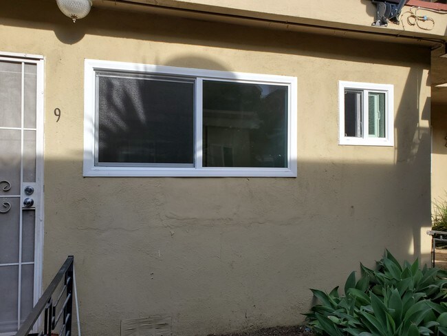 Photo - 1635 N Normandie Ave
