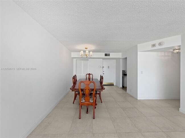 Photo - 1160 N Federal Hwy Unit PH1222