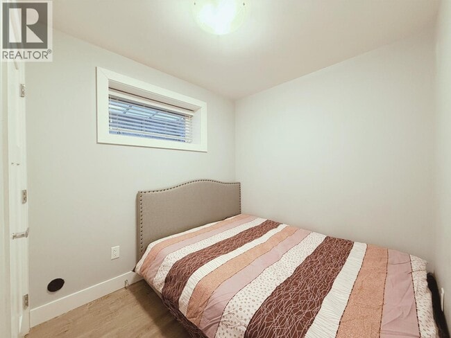 Photo - 4505 Neville St