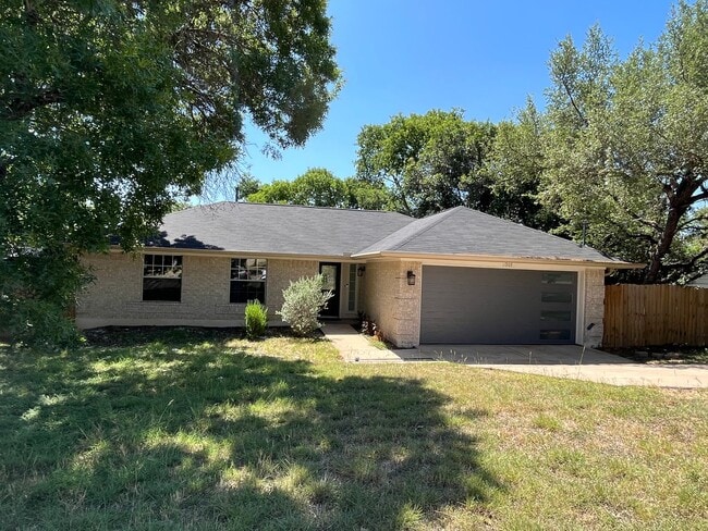3/2 in Great Location - 3/2 in Great Location Casa