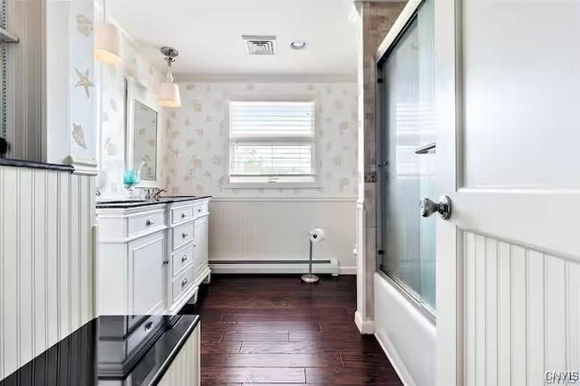 Photo - 1509 Park Ave