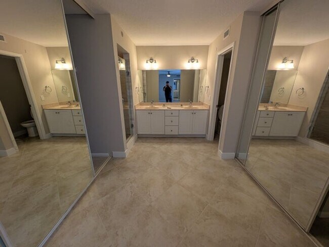 Photo - 1908 19th Ln