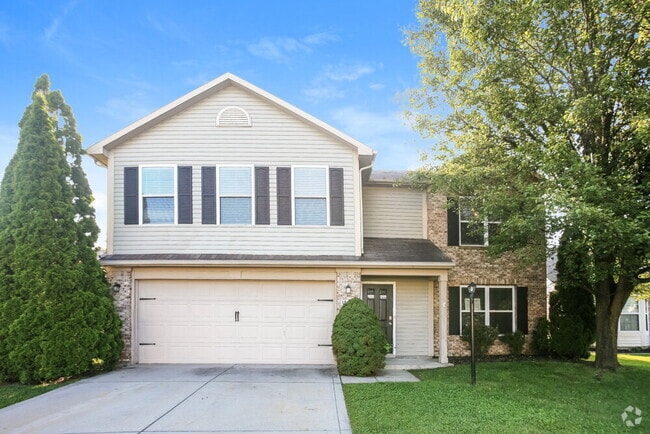 Building Photo - 19024 Prairie Crossing Dr Rental