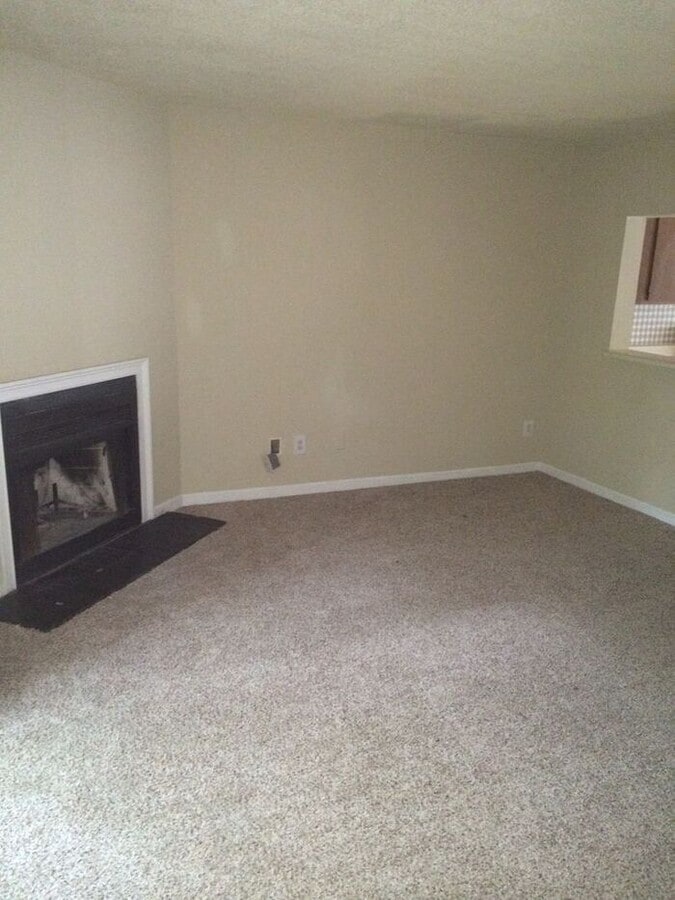 Photo - COMING SOON! 2 bedroom Spacious Town Home with parking available!