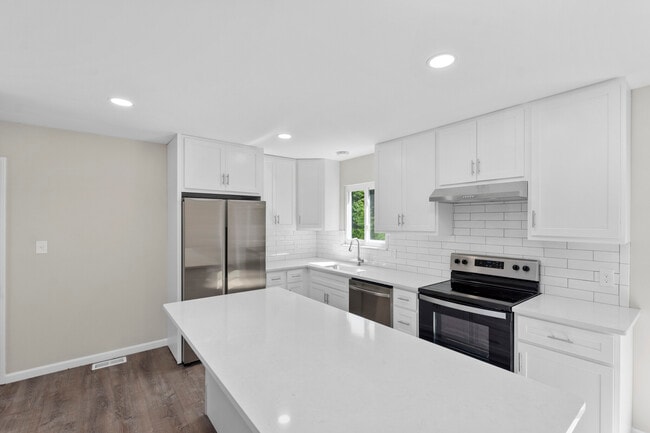 Photo - 14524 Fox Chase Dr
