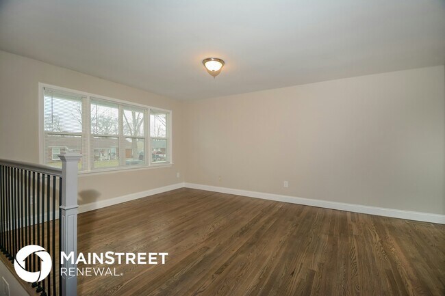 Photo - 8 Preakness Dr