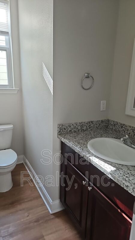 Photo - 9222 Colapissa St