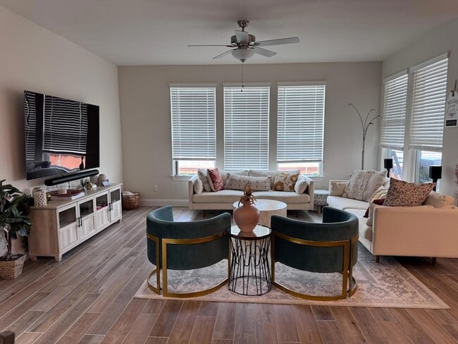 Photo - 266 Sugar Cane Rd