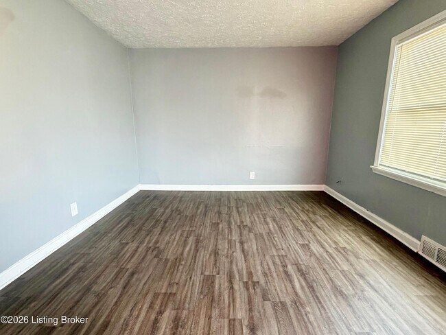 Photo - 509 N 31st St