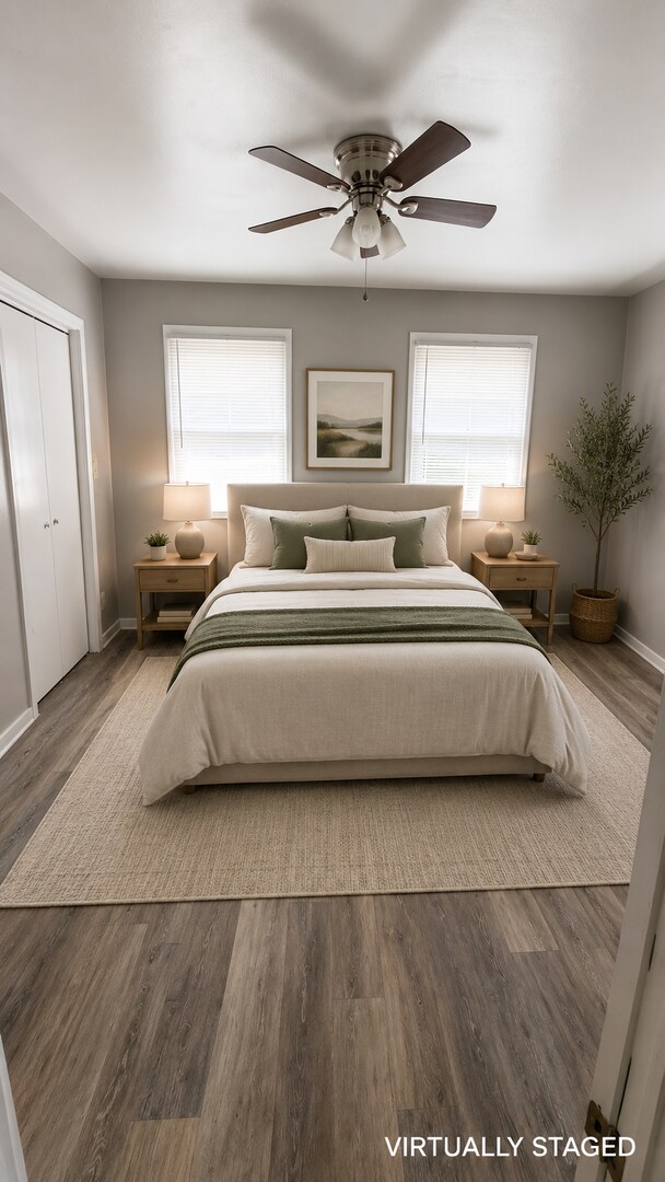 904 W Main St Unit 1