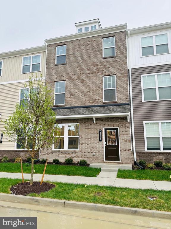 Photo - 2125 Grand Reserve Ln Townhome