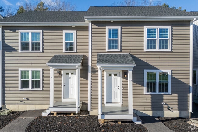 Photo - 5 Jakes Path