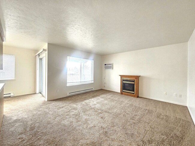 Photo - 12205 N Freya St Unit 12211 Freya