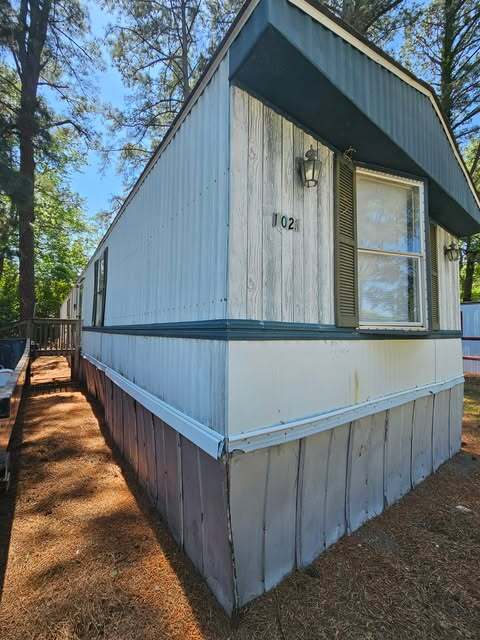 Building Photo - Bentwood Mobile Home Park