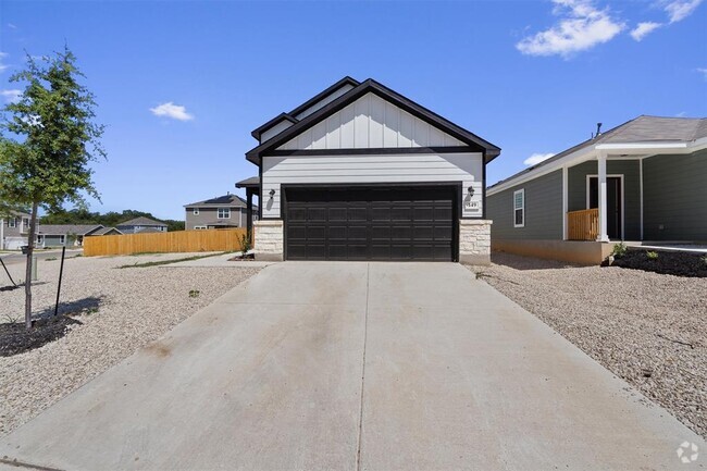 Building Photo - 149 Canopy Oak Rd Rental