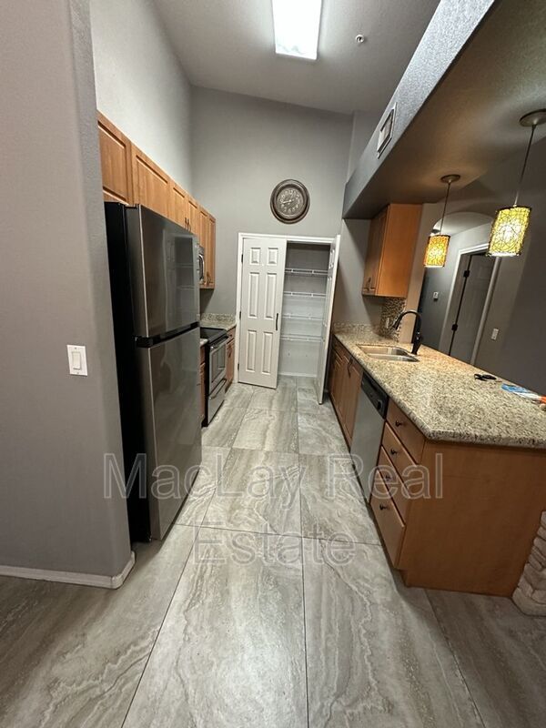 Photo - 10136 E Southern Ave