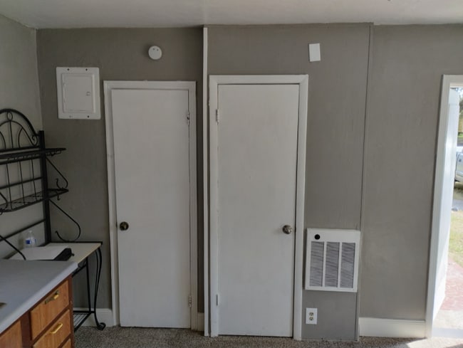 Photo - 169 SE Camelot Loop