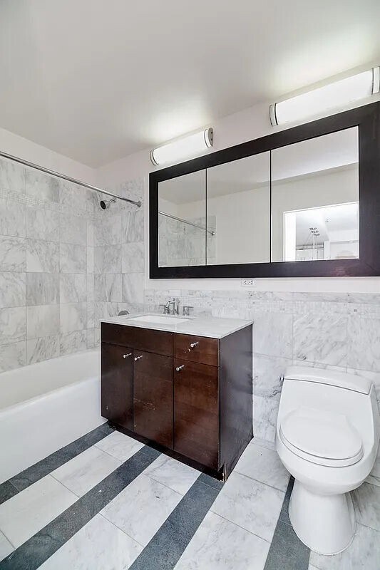 Photo - 2130 Adam Clayton Powell Jr Blvd Unit 5H