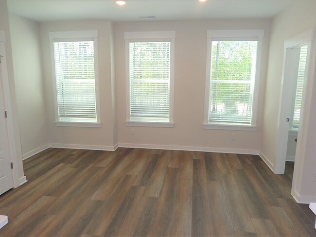 Photo - 1209 Corkery Ridge Ct