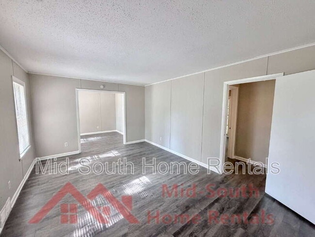 Photo - 4271 Coventry Dr
