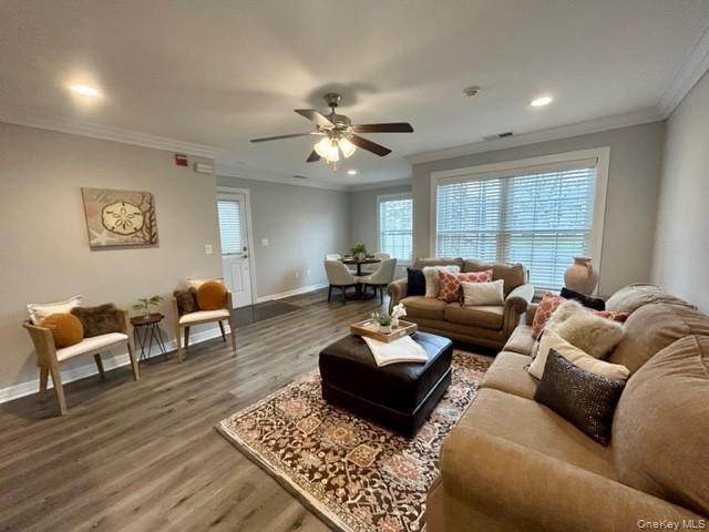 Photo - 505 Vista View Dr Unit 505