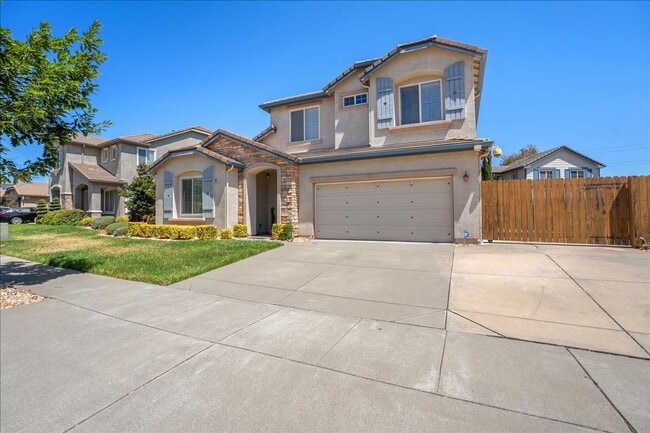 Building Photo - 957 Antiquity Dr Rental