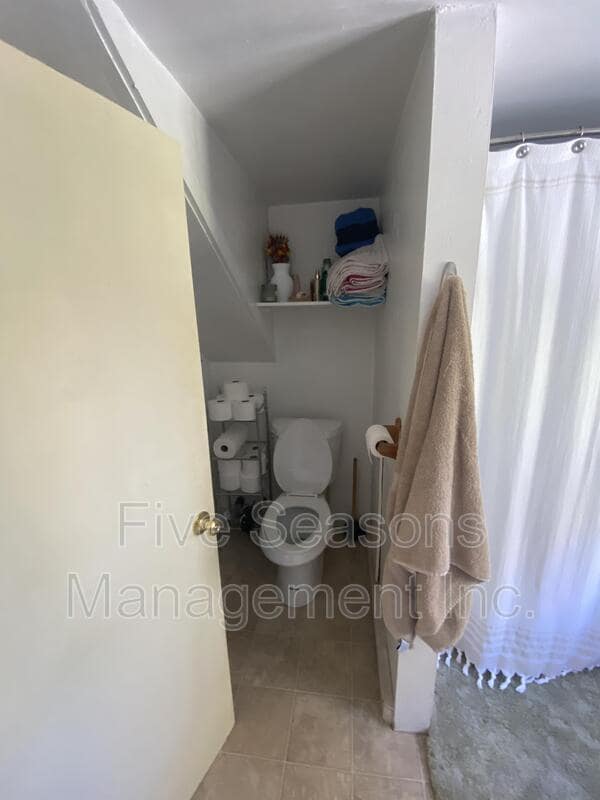 Photo - 351 S Winooski Ave