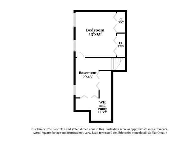 Photo - 19273 E Molly Ave