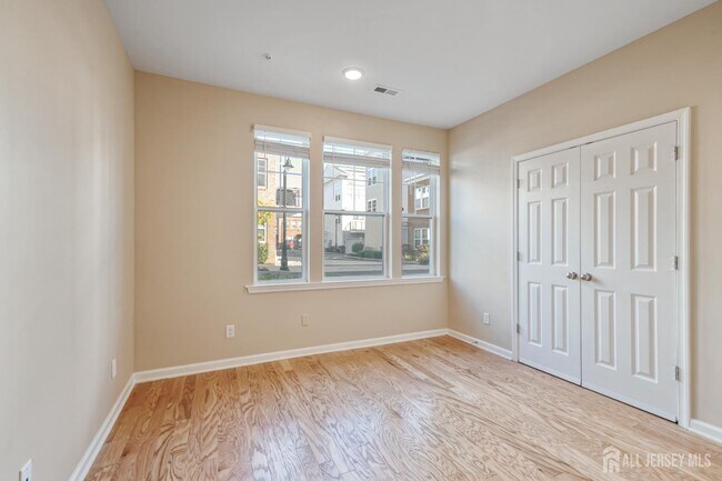 Photo - 57 Cannon St