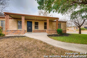 Photo - 405 Quentin Dr