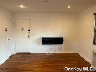 1069 Fenwood Dr Unit 1