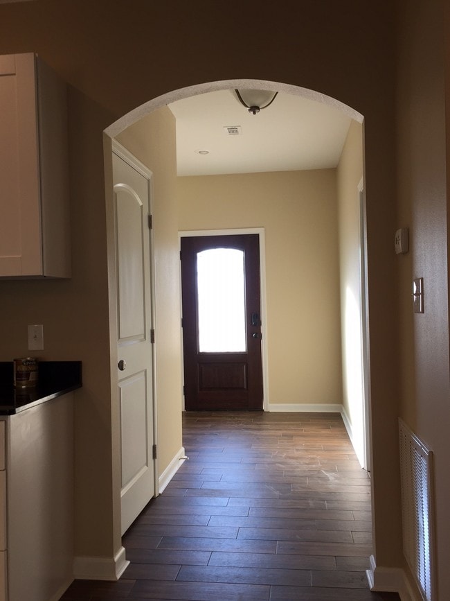 Photo - Bayou Maison Townhomes