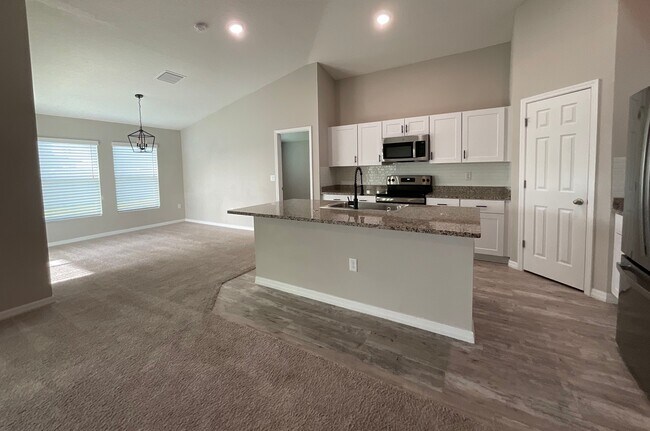 Photo - 12776 Tannencrest Dr
