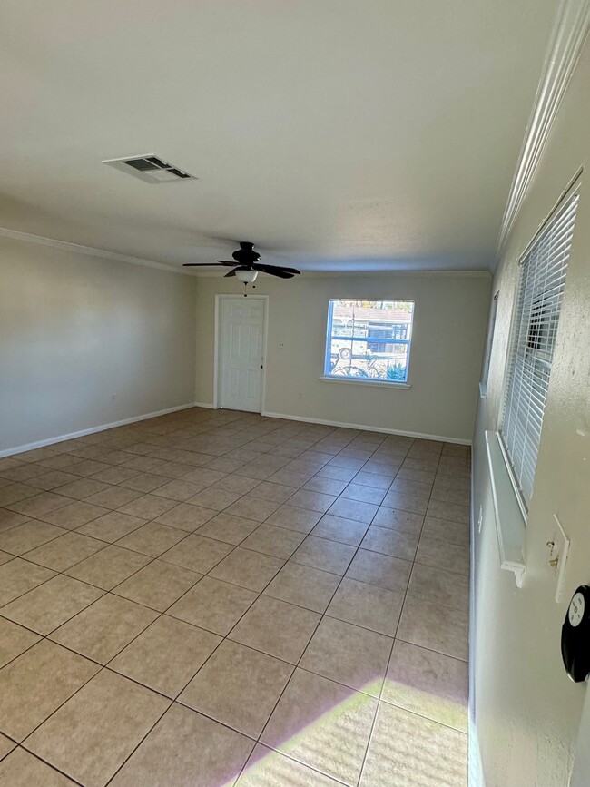 Photo - 77 2nd St Unit 77