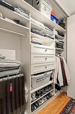 Photo - 315 W 55th St Apartment Unit 1D