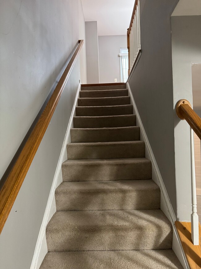 Photo - 1821 Cedar Cove Way