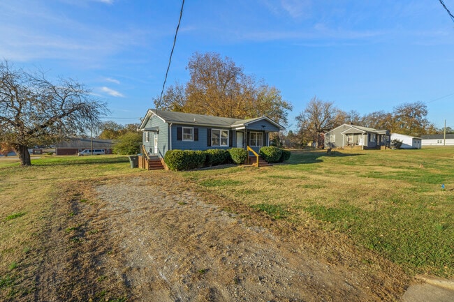 Photo - 628 S Caldwell St