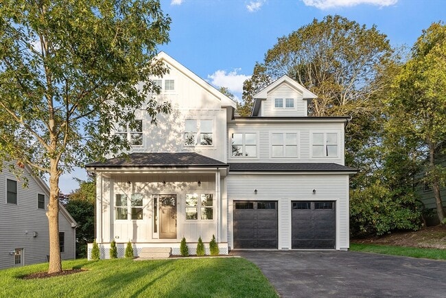 Photo - 22 Estabrook Rd