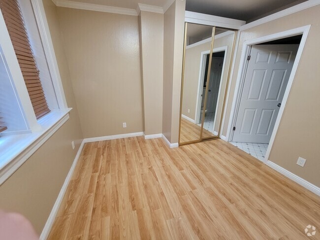 Building Photo - 792 Hayes St Unit 792 A Rental