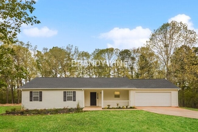 Building Photo - 45 Stoneview Cir