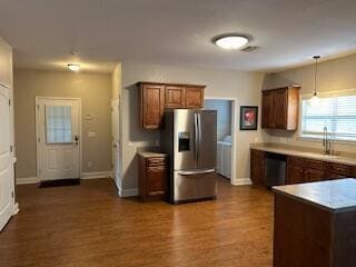 544 Remington Ave