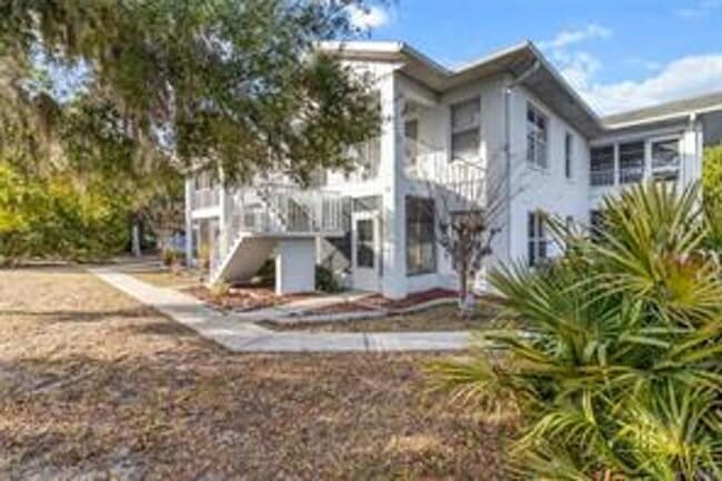 2nd floor Crystal Landings Condo with Pool... - 2nd floor Crystal Landings Condo with Pool...