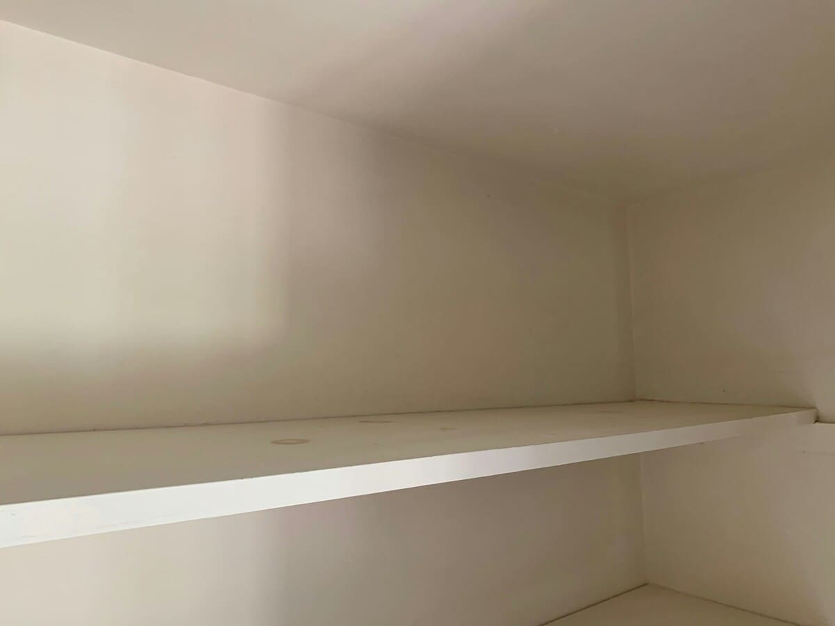 Photo - 321 Arguello Dr