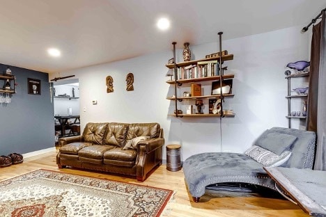 Photo - 6414 N Mozart St Unit 2S