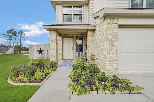 Photo - 1702 Campos Ct