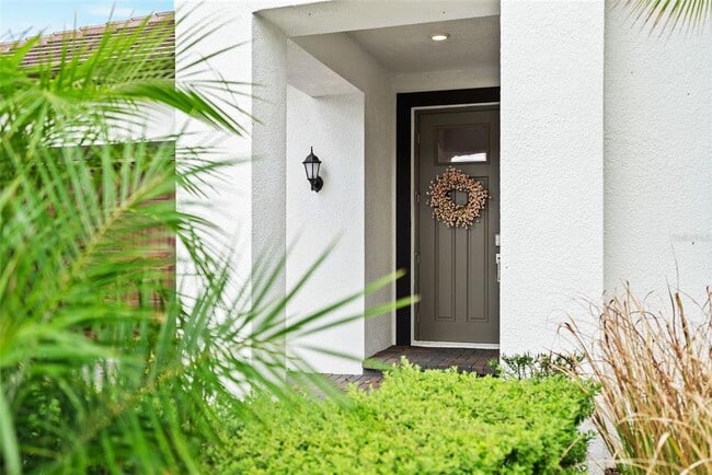 Photo - 16819 Shell Bay Dr