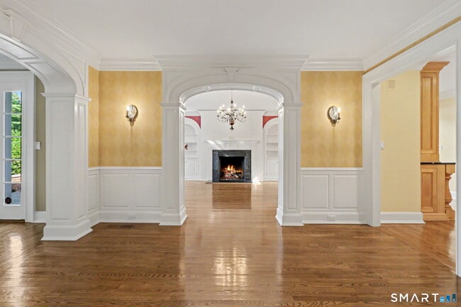 Photo - 206 Dudley Rd
