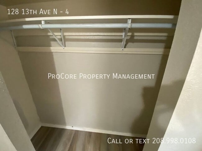 Photo - 128 13th Ave N Unit APT 4