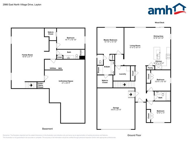 Photo - 2986 E N Vlg Dr